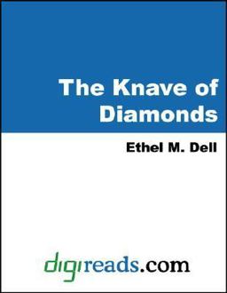 The Knave of Diamonds The Knave of Diamonds