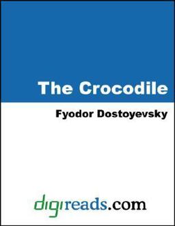 The Crocodile