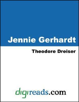 Jennie Gerhardt