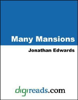 Many Mansions