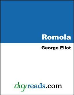 Romola