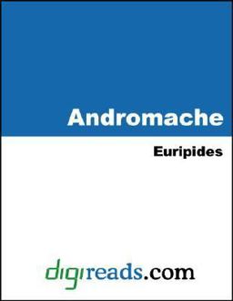 Andromache