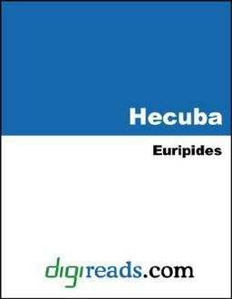 Hecuba