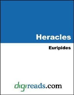 Heracles