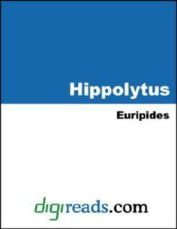 Hippolytus