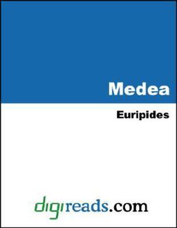 Medea