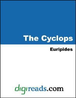 The Cyclops