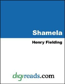 Shamela