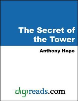 The Secret of the Tower