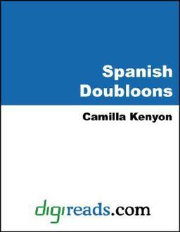 Spanish Doubloons Spanish Doubloons