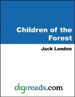 Children of the Frost