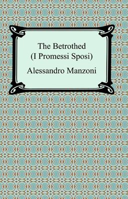 The Betrothed