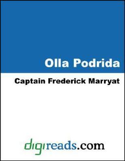 Olla Podrida
