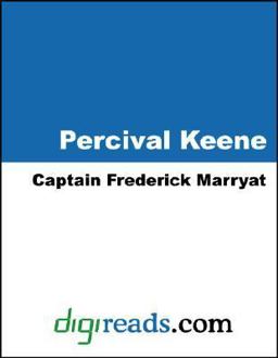 Percival Keene