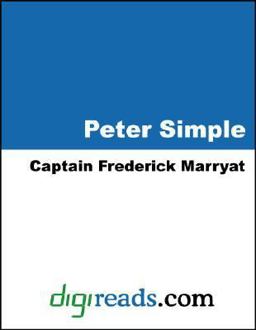 Peter Simple
