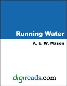 Running Water