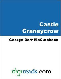 Castle Craneycrow