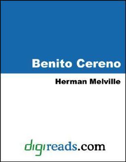 Benito Cereno