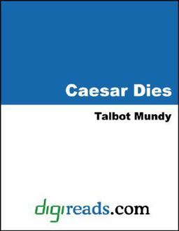 Caesar Dies