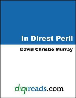In Direst Peril In Direst Peril