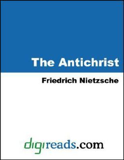 The Antichrist