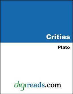 Critias