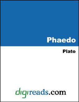 Phaedo