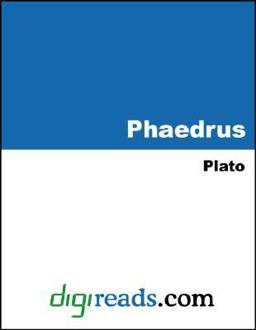 Phaedrus