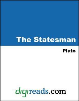 The Statesman