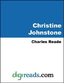 Christie Johnstone