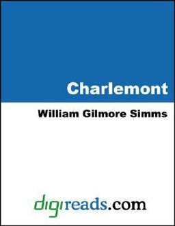 Charlemont