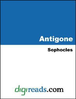 Antigone