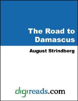The Road to Damascus