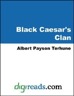 Black Caesar's Clan