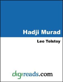 Hadji Murad