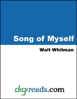 Song of Myself