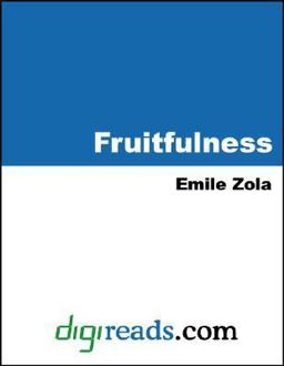 Fruitfulness