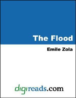 The Flood