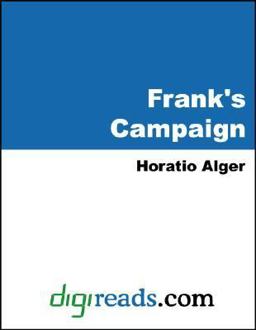 Frank's Campaign