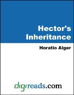 Hector's Inheritance