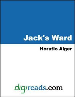 Jack's Ward