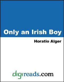 Only an Irish Boy