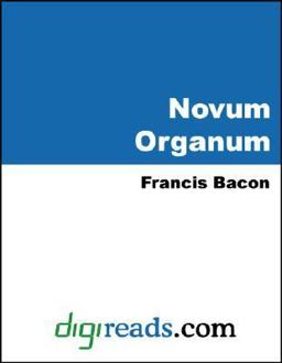 Novum Organum