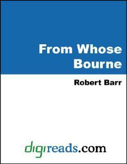 From Whose Bourne