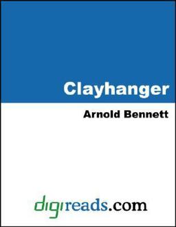 Clayhanger