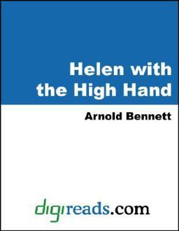 Helen with the High Hand