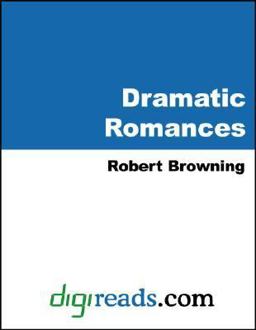 Dramatic Romances