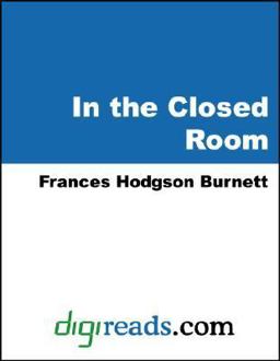 In the Closed Room
