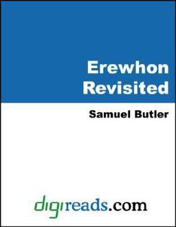 Erewhon Revisited