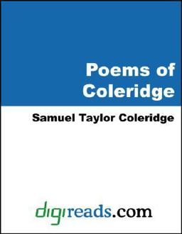 Poems of Coleridge